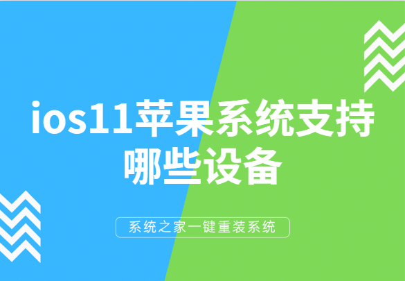 1586163694356647.png image.png
