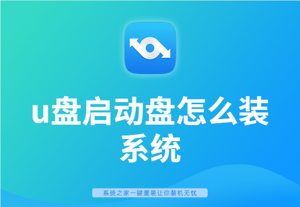 1587526976777971.png image.png