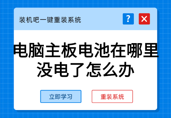 1584324453735929.png 稿定设计导出-20200316-093025.png