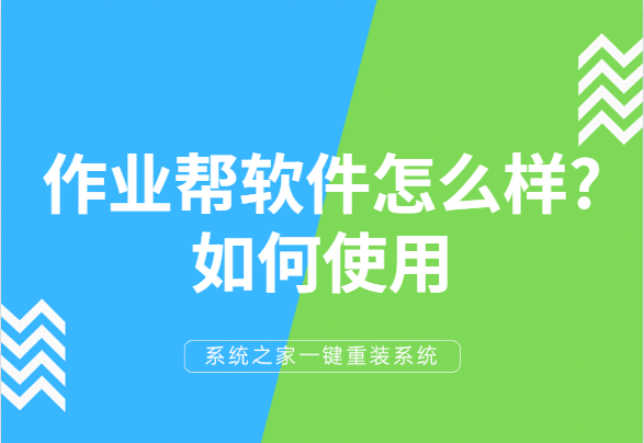 1586400109296488.png image.png