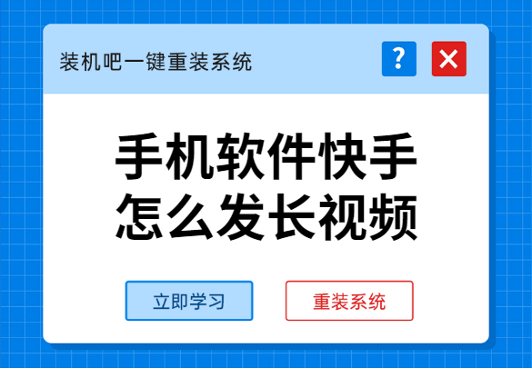 1585797158919933.png 稿定设计导出-20200402-105805.png