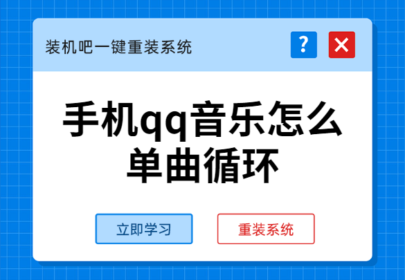 1585725989135588.png 稿定设计导出-20200401-152619.png