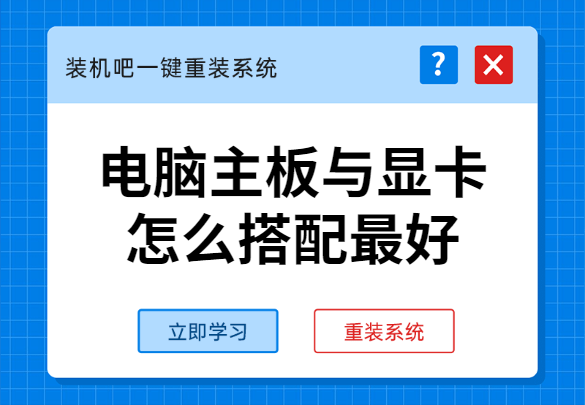 1584496549870748.png 稿定设计导出-20200318-084354.png