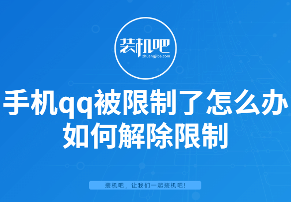 1584752067234566.png 稿定设计导出-20200321-083912.png