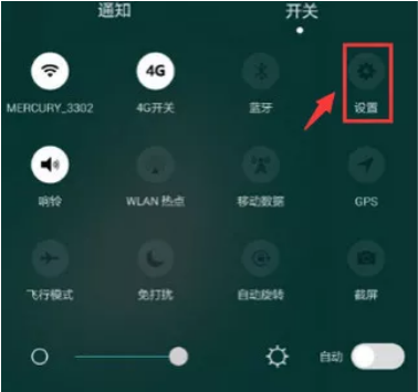 1584405327912962.png 377adab44aed2e7303cec8578a01a18b87d6faa2.png