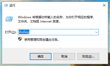 1584500729152074.png QQ截图20200318110705.png