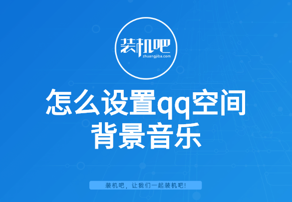 1585103553653222.png 稿定设计导出-20200325-103210.png