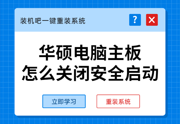 1584584128943385.png 稿定设计导出-20200319-101705.png