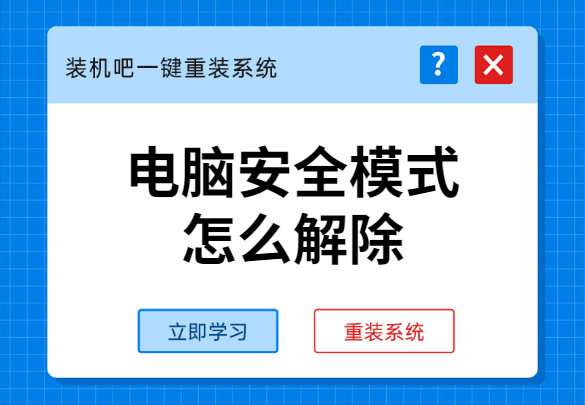 1585884638440430.png 稿定设计导出-20200403-111811.png
