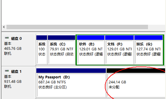 1589005406477437.png image.png
