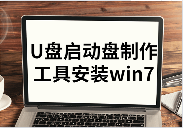 1589970159139853.png image.png