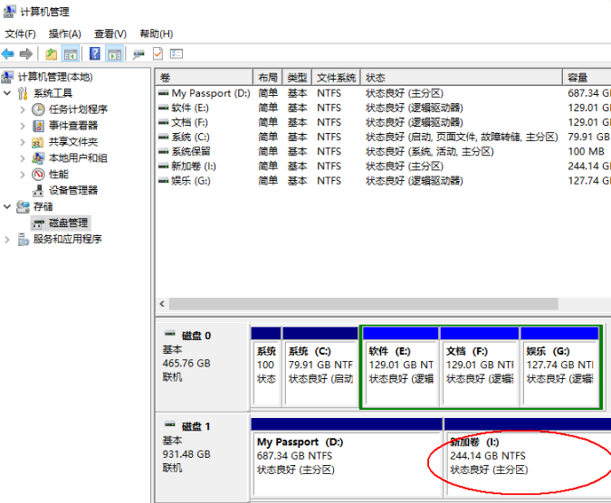 1589005560729388.png image.png