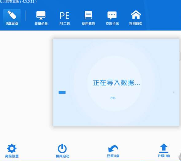 1588921816292831.png image.png