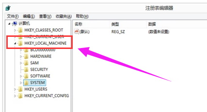 1589156650140365.png image.png