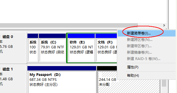 1589005501812310.png image.png