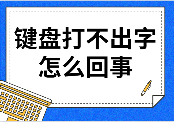 1590133114136268.png image.png