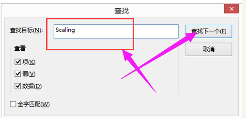 1589156690137529.png image.png