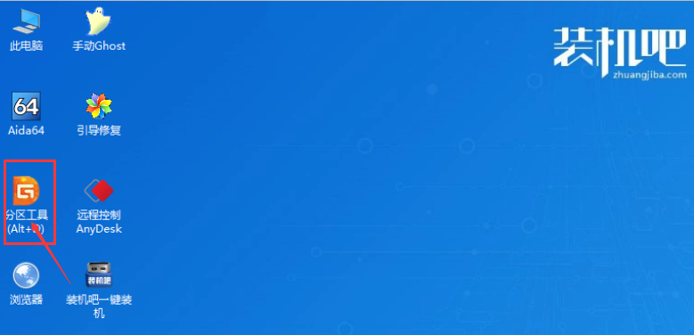1589006587133463.png image.png