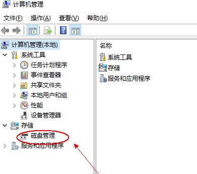 1589005069638290.png image.png