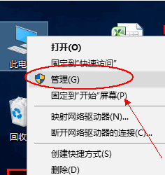 1589005052127133.png image.png