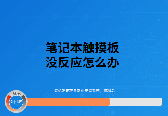 1589849273801811.png image.png
