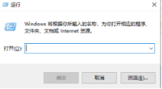 1590117505549515.png image.png