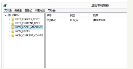 1589156555781155.png image.png