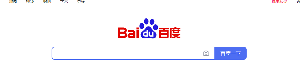 20200509144915.png