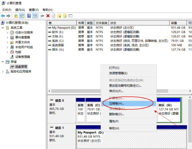1589005150131087.png image.png