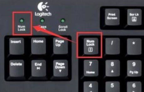 1590133548572796.png image.png