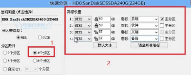 1589006282939426.png image.png