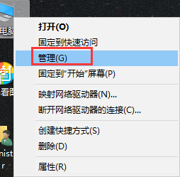 1589965149108478.png image.png