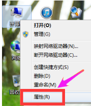 1591875948809556.png image.png