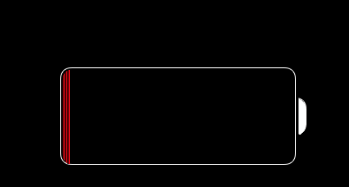 1512475872121973.png 9.png