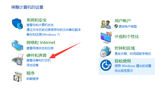 1556359935531614.png image.png