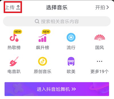 1592640029551538.png image.png