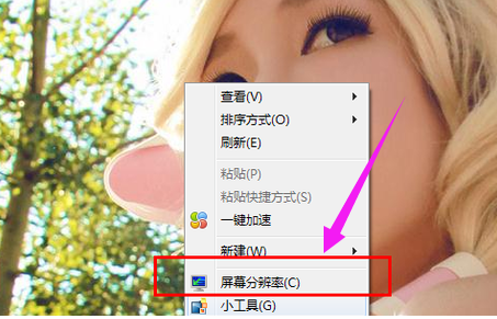 1543915130210382.png QQ截图20181204171806.png