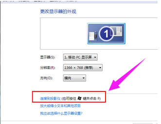 1543915127128802.png QQ截图20181204171801.png