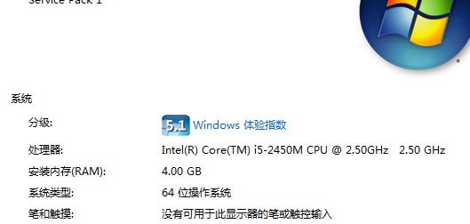 1591876229481482.png image.png