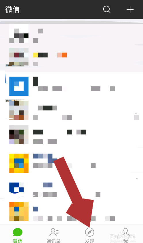1592210190400109.png image.png