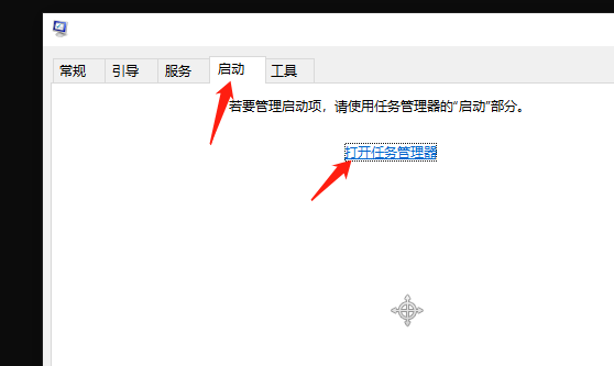 1591850292824962.png image.png