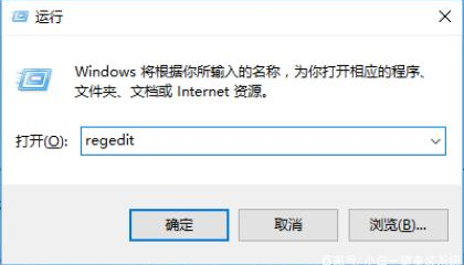 1591868947201302.png image.png