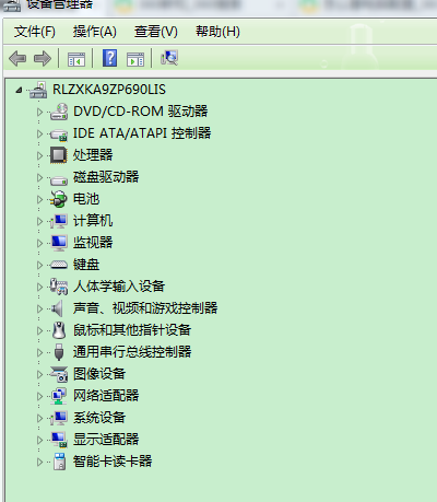 1591876257115015.png image.png