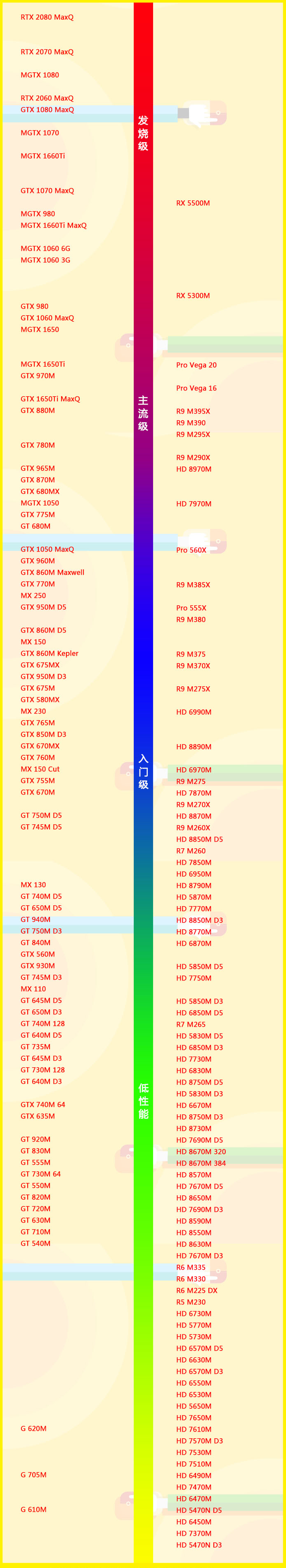 1592223613739888.png image.png