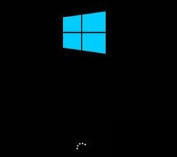 1592917278670736.png image.png