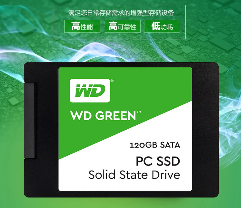 1593247400348987.png image.png