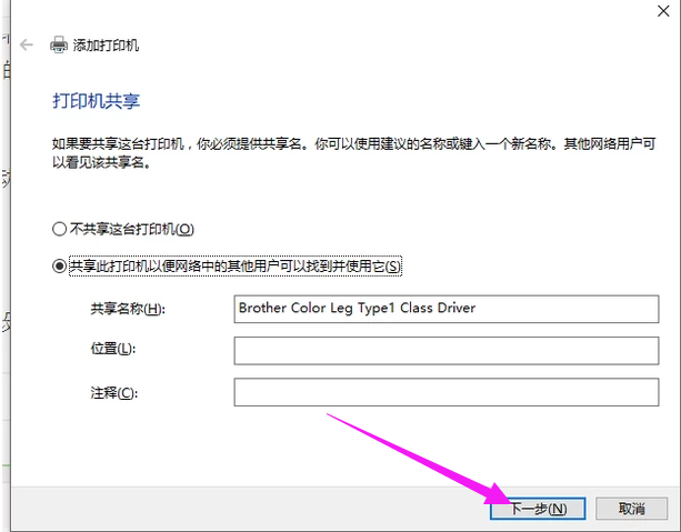 1556360925107119.png image.png