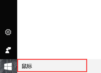 1591876624140933.png image.png