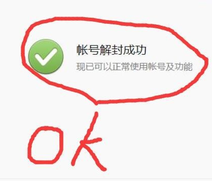 1592565859535401.png image.png