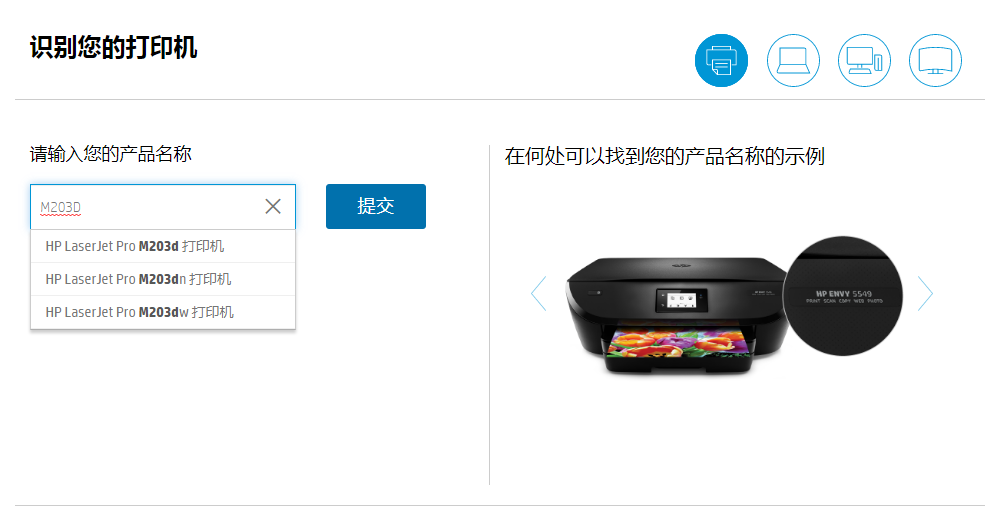1592029790997907.png QQ截图20200613142942.png